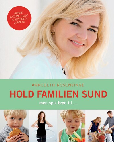 bookCoverFor