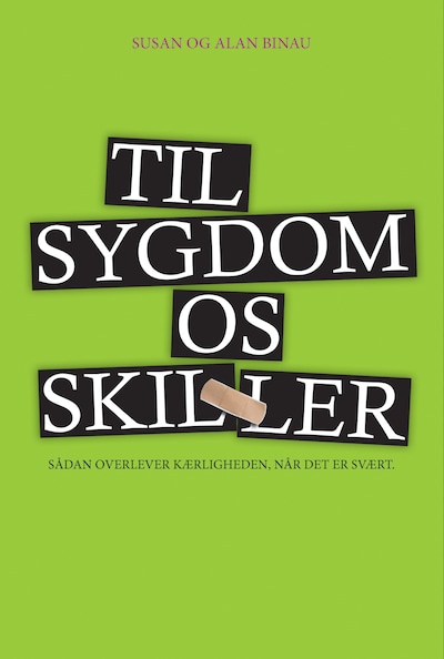 bookCoverFor