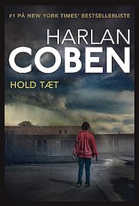 Hold tæt