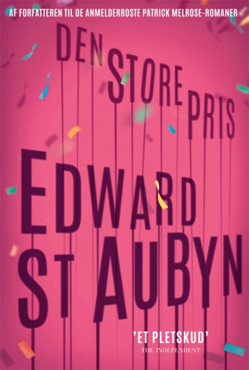 bookCoverFor