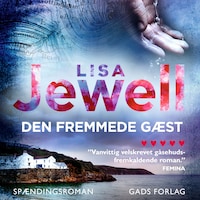 Den fremmede gæst