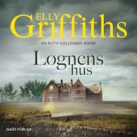 Løgnens hus