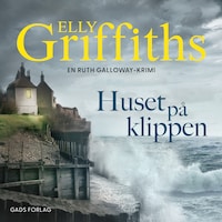Huset på klippen