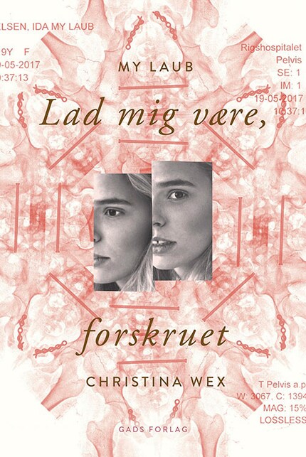bookCoverFor