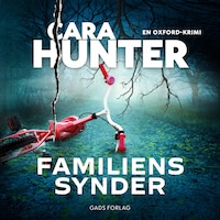 Familiens synder