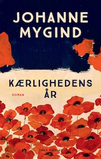 Kærlighedens år