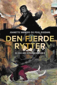 Den fjerde rytter