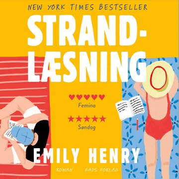 bookCoverFor