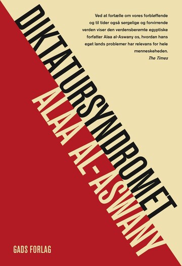 bookCoverFor