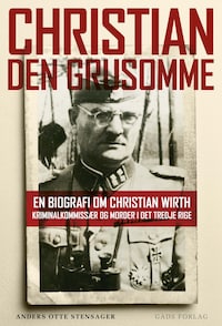 Christian den Grusomme