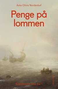 Penge på lommen