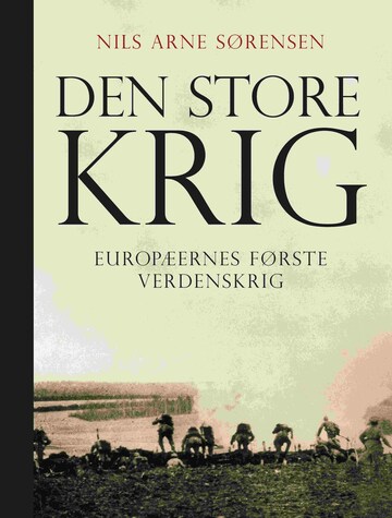 bookCoverFor