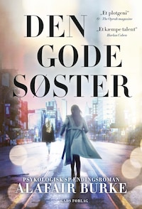 Den gode søster