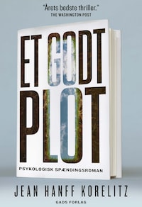 Et godt plot