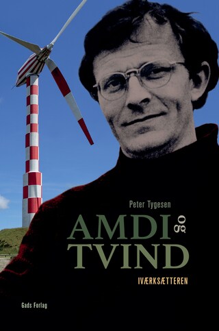 Amdi og Tvind bookCoverFor