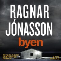 Byen