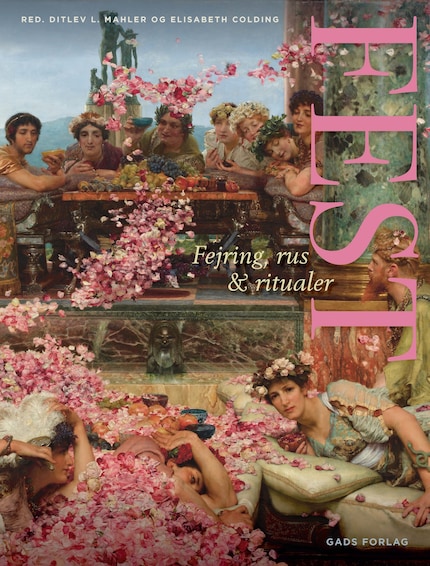 bookCoverFor