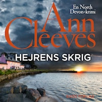 Hejrens skrig