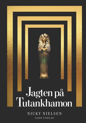 bookCoverFor