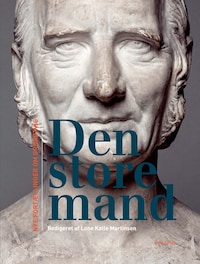 Den store mand