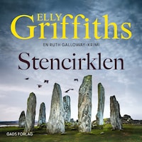 Stencirklen