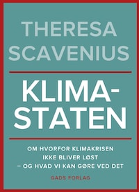 Klimastaten