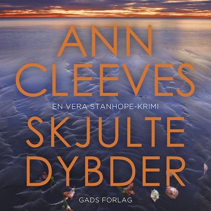Skjulte dybder bookCoverFor