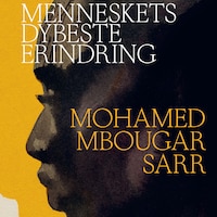 Menneskets dybeste erindring