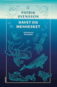 Havet og mennesket