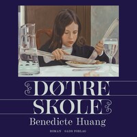 Døtreskole
