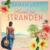 Huset på stranden