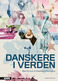 Danskere i verden