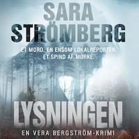 Lysningen