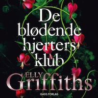 De blødende hjerters klub
