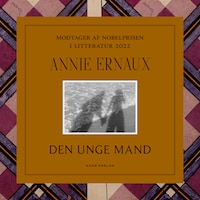 Den unge mand