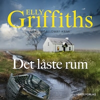Det låste rum