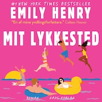 Mit lykkested