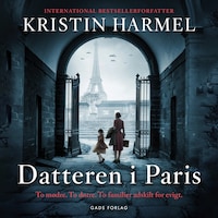 Datteren i Paris