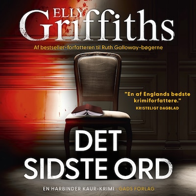 Det sidste ord