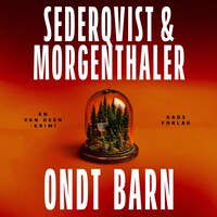Ondt barn