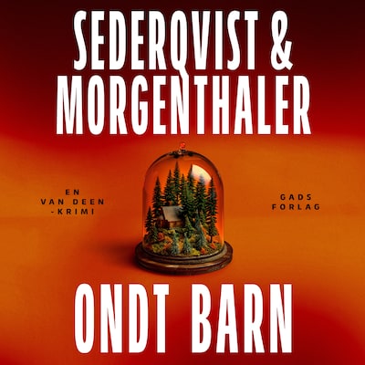 Ondt barn