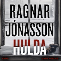 Hulda