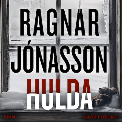 Hulda