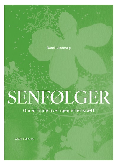 Senfølger