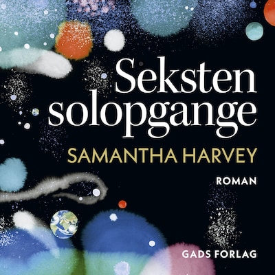 Seksten solopgange