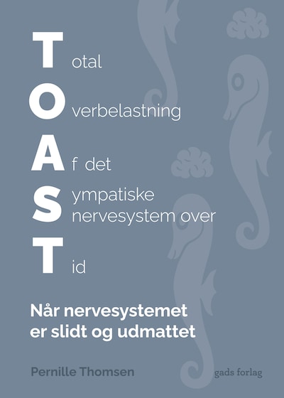 TOAST