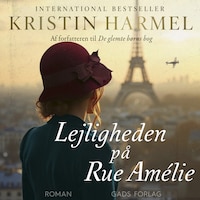 Lejligheden på Rue Amélie