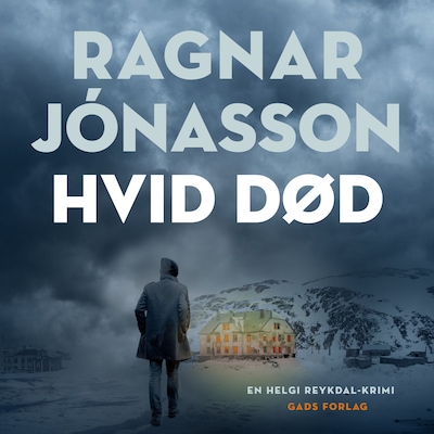 Hvid død