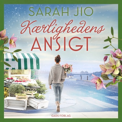 Kærlighedens ansigt