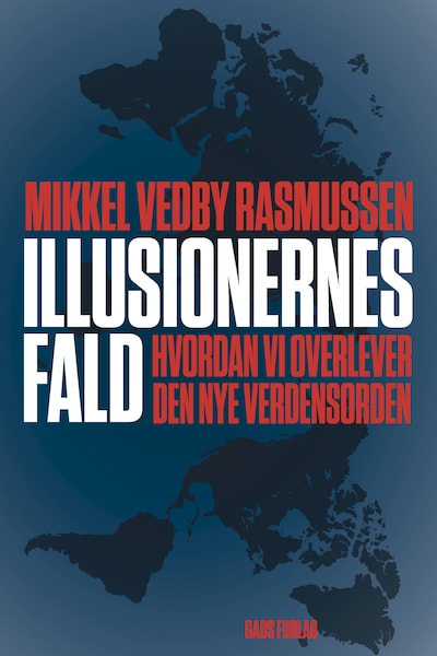 Illusionernes fald